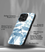 Floral Girly Cases - Image 3