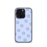 Floral Girly Cases