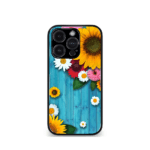 Floral Girly Cases
