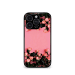 Floral Girly Cases