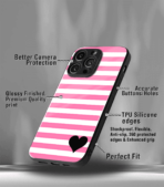 Floral Girly Cases - Image 3