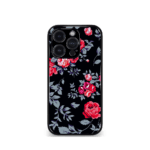 Floral Girly Cases