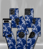 Floral Girly Cases - Image 2