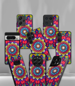 Floral Girly Cases - Image 2