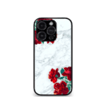 Floral Girly Cases