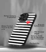 Floral Girly Cases - Image 3