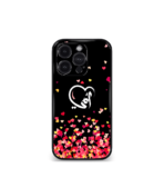 Floral Girly Cases
