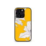 Floral Girly Cases