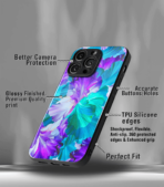 Floral Girly Cases - Image 3