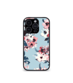 Floral Girly Cases