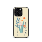 Floral Girly Cases