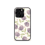 Floral Girly Cases