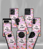 Floral Girly Cases - Image 2