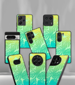 Floral Girly Cases - Image 2