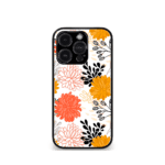 Floral Girly Cases