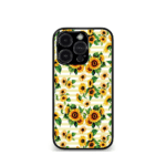 Floral Girly Cases
