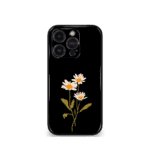 Floral Girly Cases