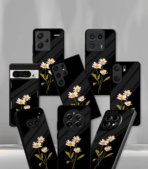 Floral Girly Cases - Image 2