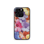 Floral Girly Cases