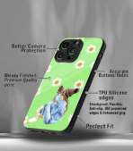 Floral Girly Cases - Image 3