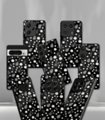 Floral Girly Cases - Image 2