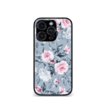 Floral Girly Cases