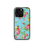 Floral Girly Cases