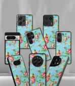 Floral Girly Cases - Image 2