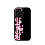 Floral Girly Cases