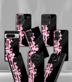 Floral Girly Cases - Image 2