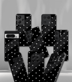 Floral Girly Cases - Image 2