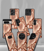 Floral Girly Cases - Image 2