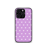 Floral Girly Cases