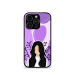Floral Girly Cases