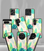 Floral Girly Cases - Image 2
