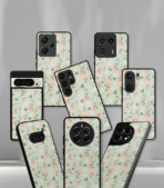 Floral Girly Cases - Image 2