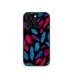 Floral Girly Cases