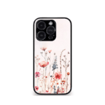 Floral Girly Cases