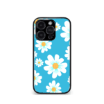 Floral Girly Cases