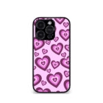 Floral Girly Cases