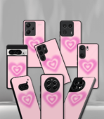 Floral Girly Cases - Image 2