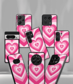 Floral Girly Cases - Image 2