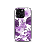 Floral Girly Cases