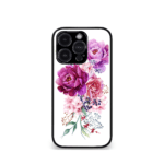Floral Girly Cases