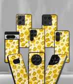 Floral Girly Cases - Image 2