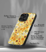 Floral Girly Cases - Image 3