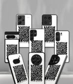 Floral Girly Cases - Image 2