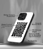 Floral Girly Cases - Image 3