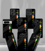 Floral Girly Cases - Image 2