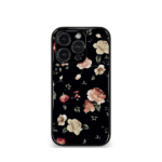 Floral Girly Cases